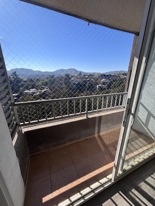 Venta Departamento Viña del Mar