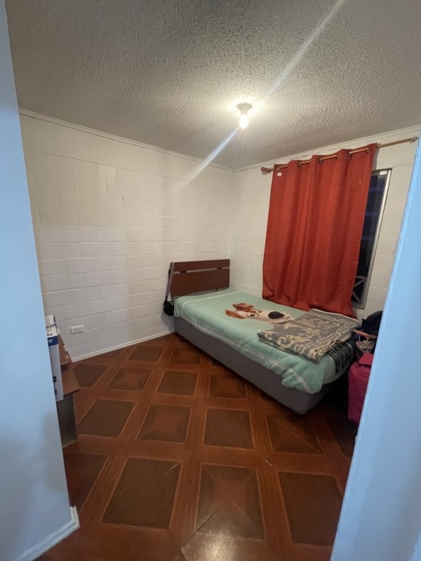 Departamento Santa Julia
