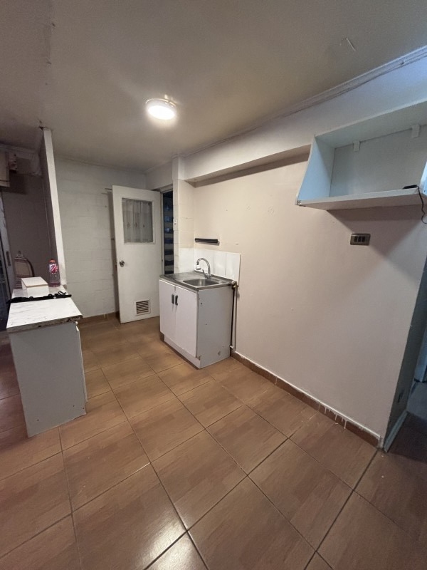 Venta Departamento Santa Julia