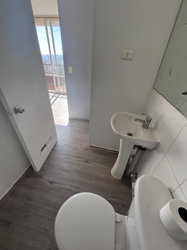 Venta Departamento Viña del Mar