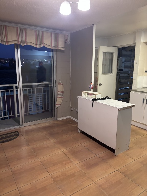 Venta Departamento Santa Julia
