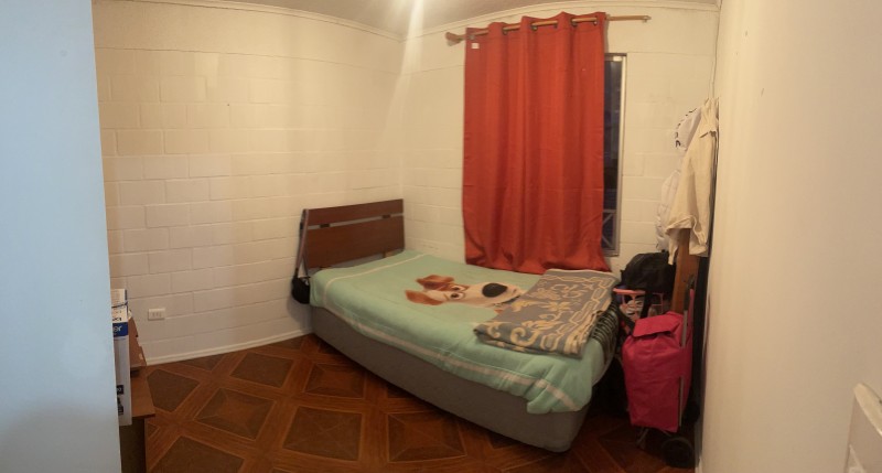 Departamento Santa Julia
