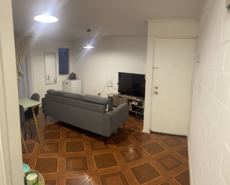 Departamento Santa Julia