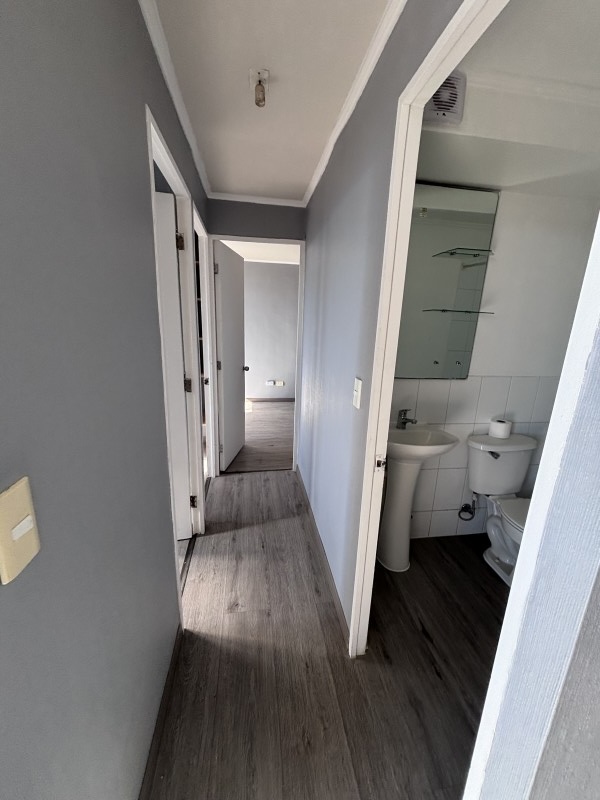 Venta Departamento Viña del Mar