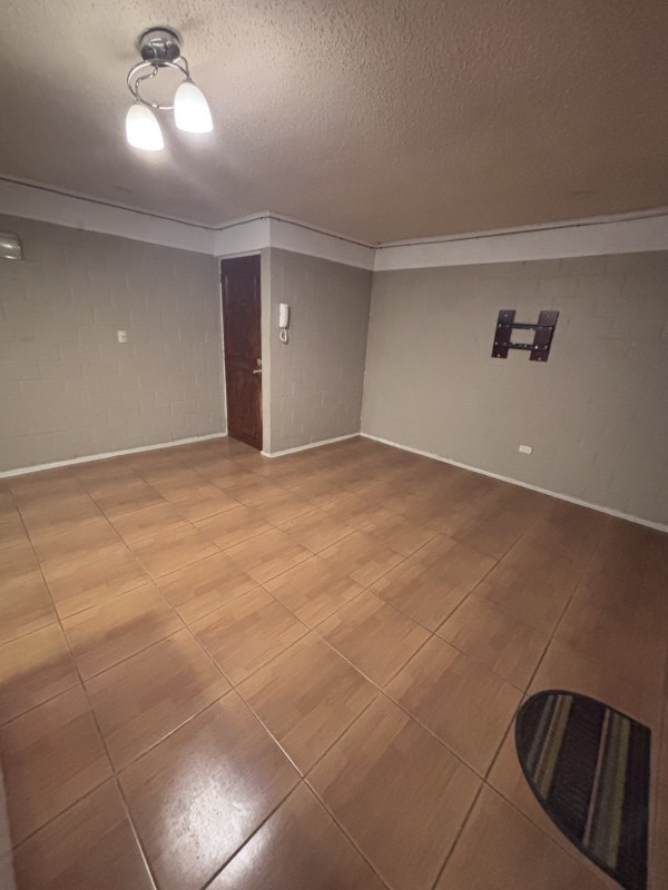 Venta Departamento Santa Julia