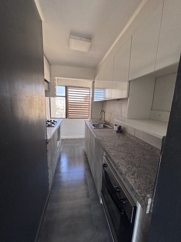 Departamento Gómez Carreño