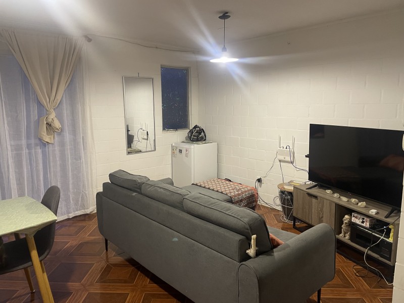 Departamento Santa Julia