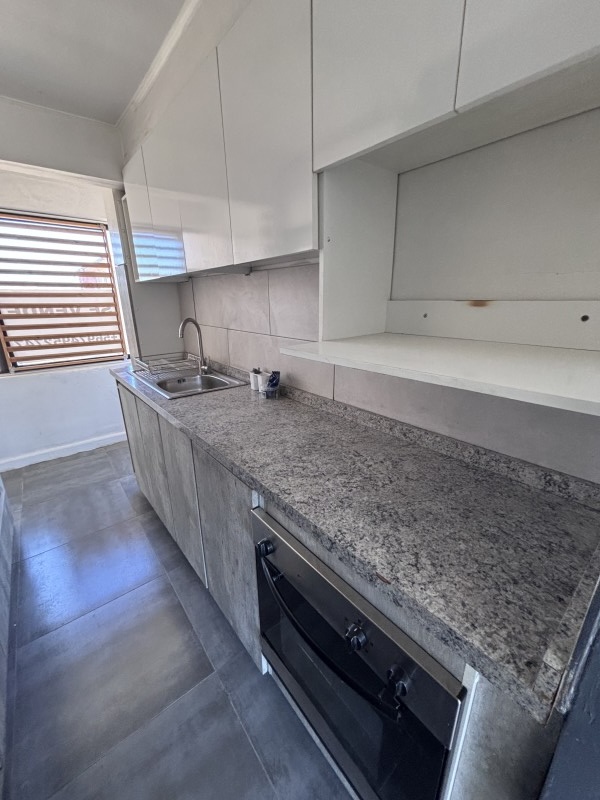 Departamento Gómez Carreño