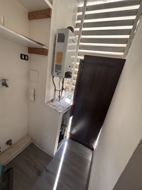 Venta Departamento Viña del Mar