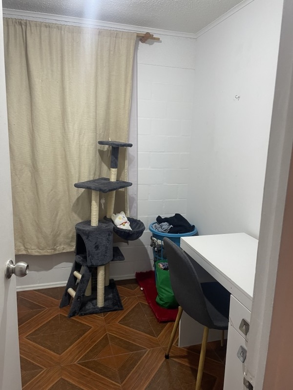 Departamento Santa Julia