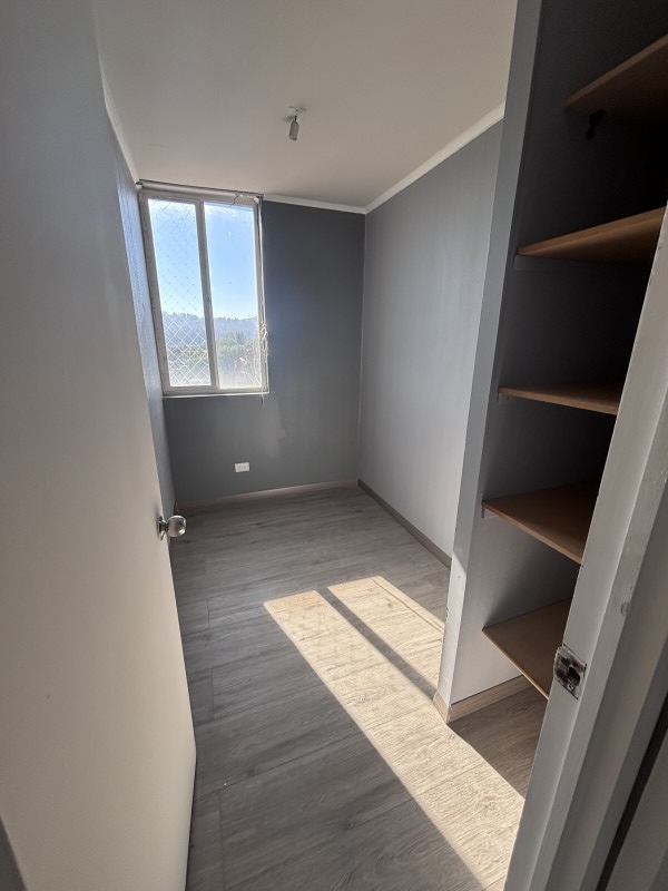 Venta Departamento Viña del Mar
