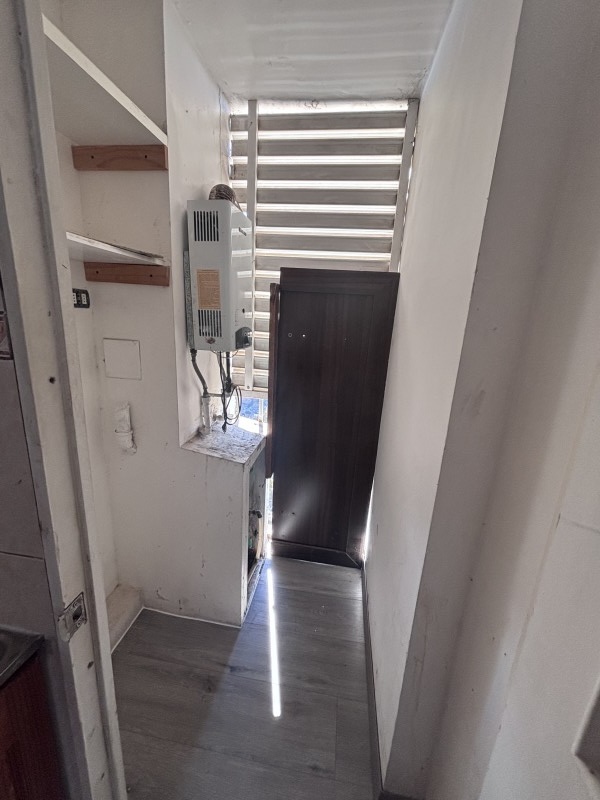 Venta Departamento Viña del Mar