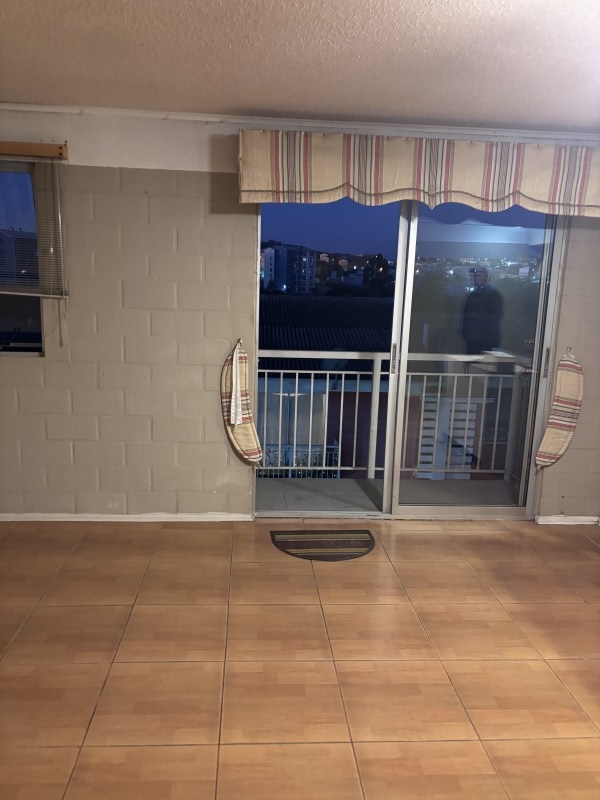 Venta Departamento Santa Julia