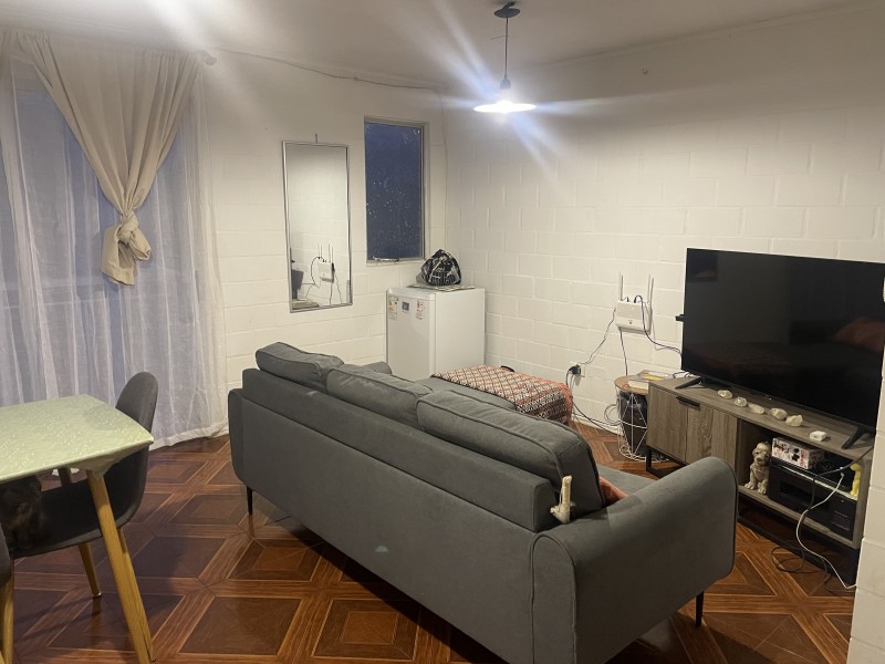 Departamento Santa Julia