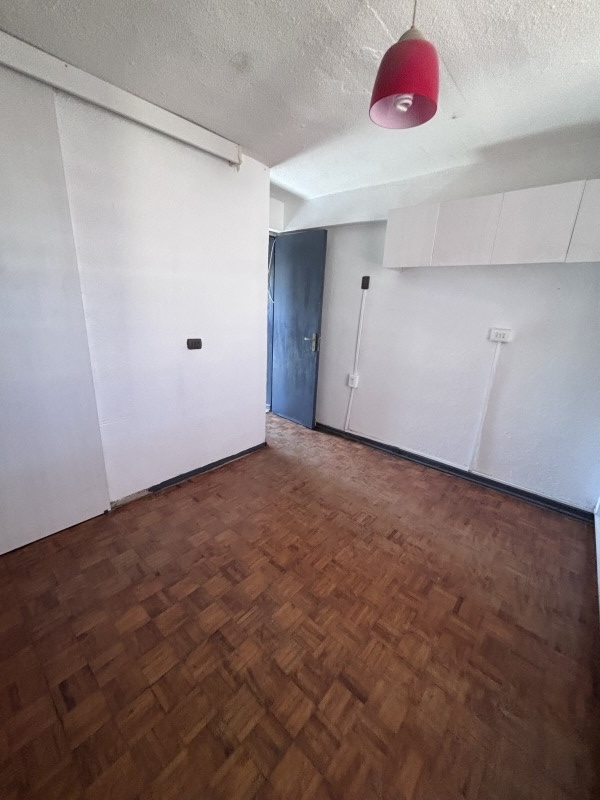 Departamento Gómez Carreño