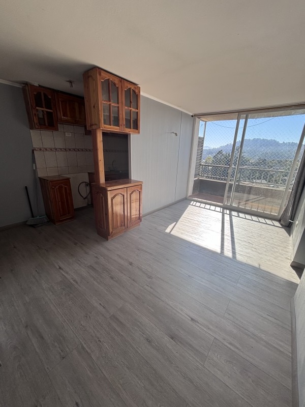 Fotografía de Venta Departamento Viña del Mar