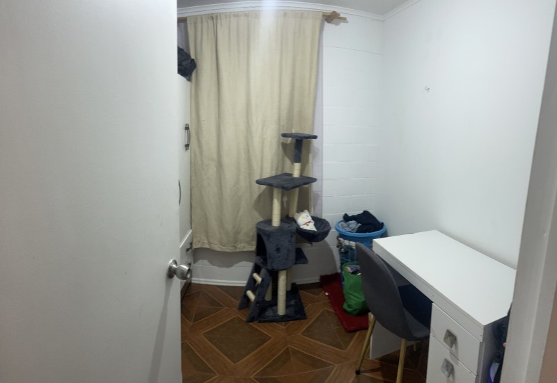 Departamento Santa Julia