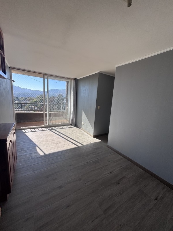 Venta Departamento Viña del Mar
