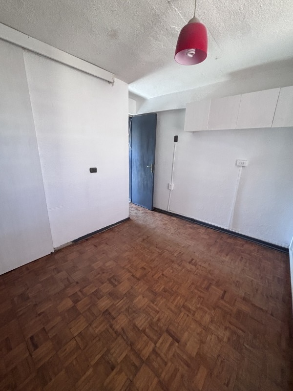 Departamento Gómez Carreño