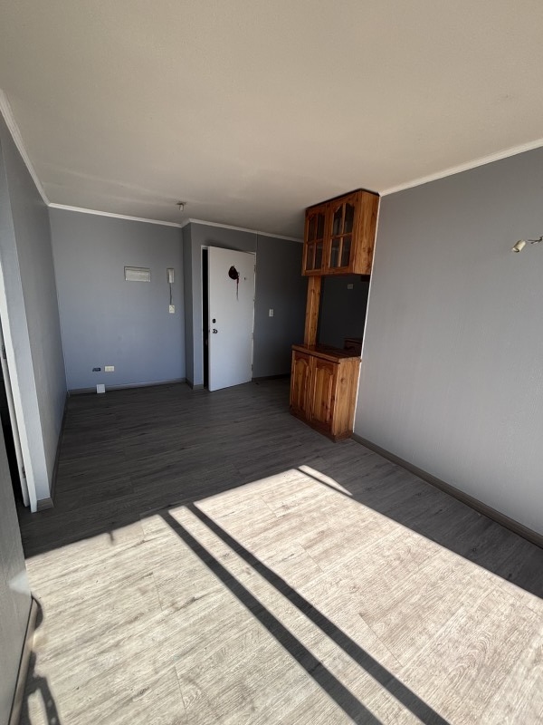 Venta Departamento Viña del Mar