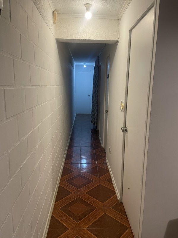 Departamento Santa Julia