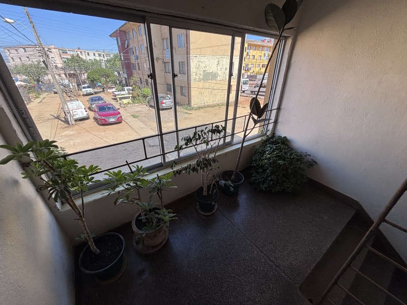 Departamento Gómez Carreño