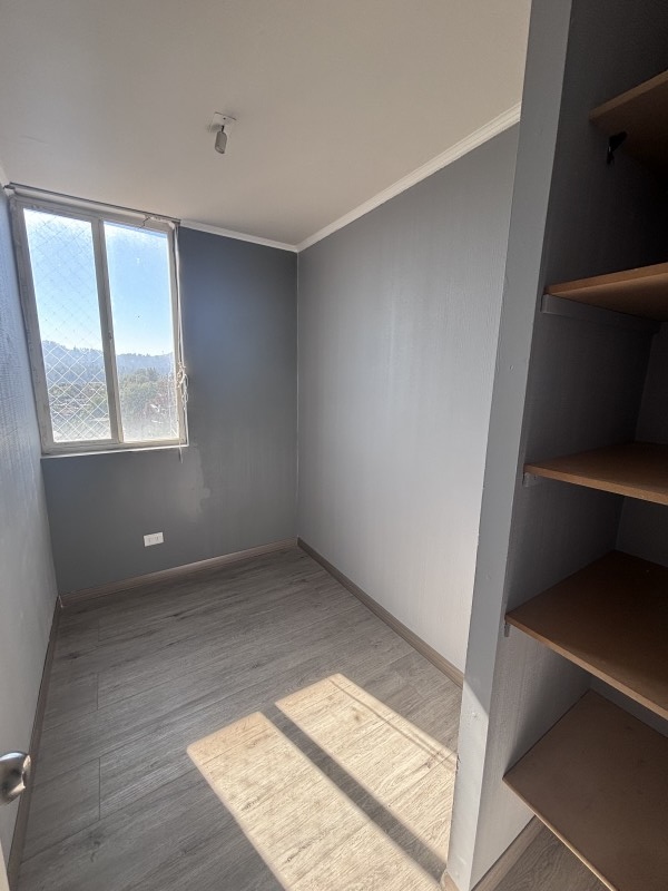 Venta Departamento Viña del Mar