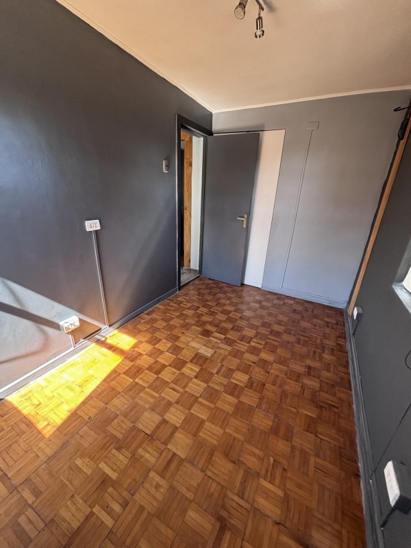Departamento Gómez Carreño