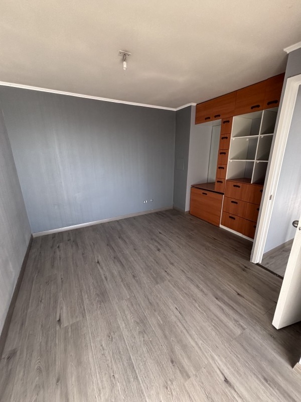Venta Departamento Viña del Mar