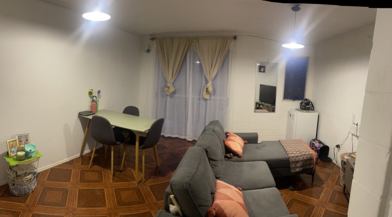 Departamento Santa Julia