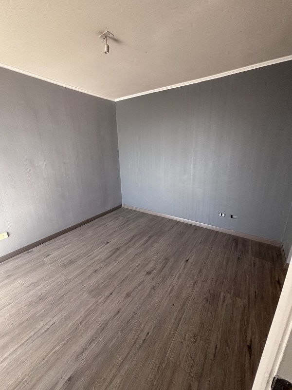 Venta Departamento Viña del Mar