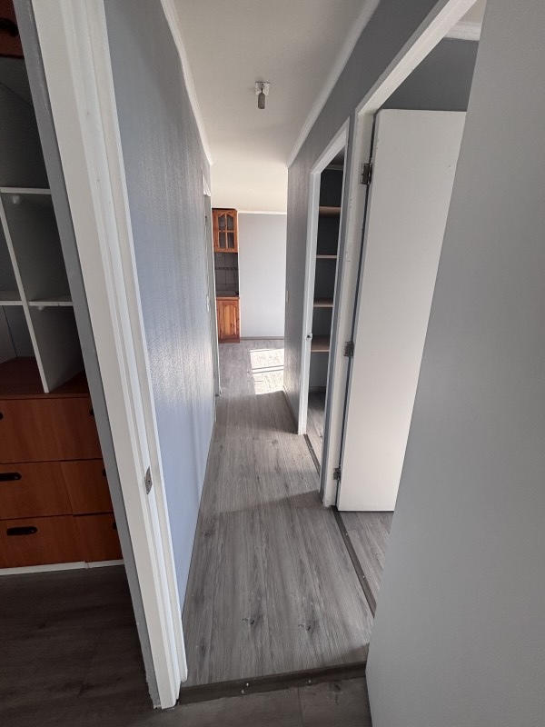 Venta Departamento Viña del Mar