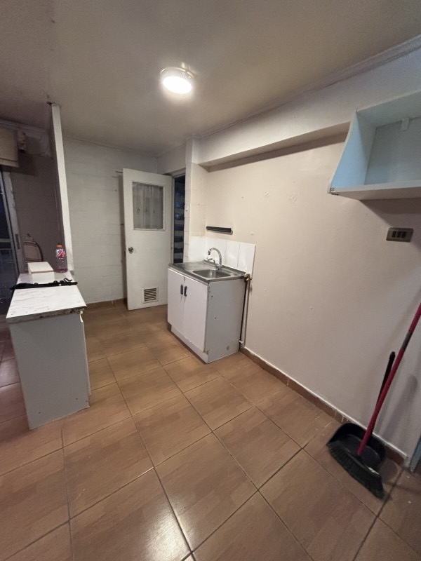 Venta Departamento Santa Julia