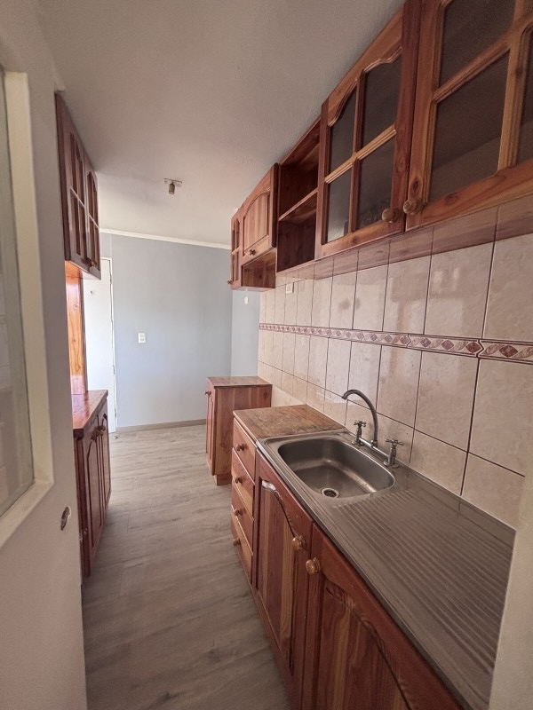 Venta Departamento Viña del Mar