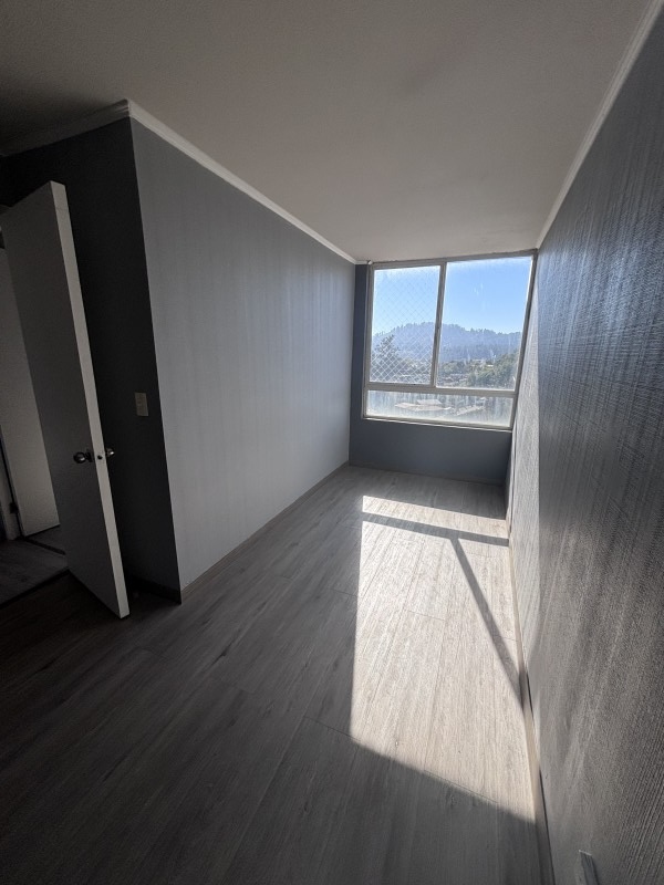 Venta Departamento Viña del Mar