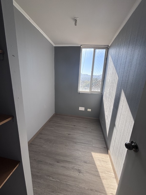 Venta Departamento Viña del Mar