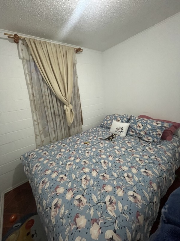 Departamento Santa Julia