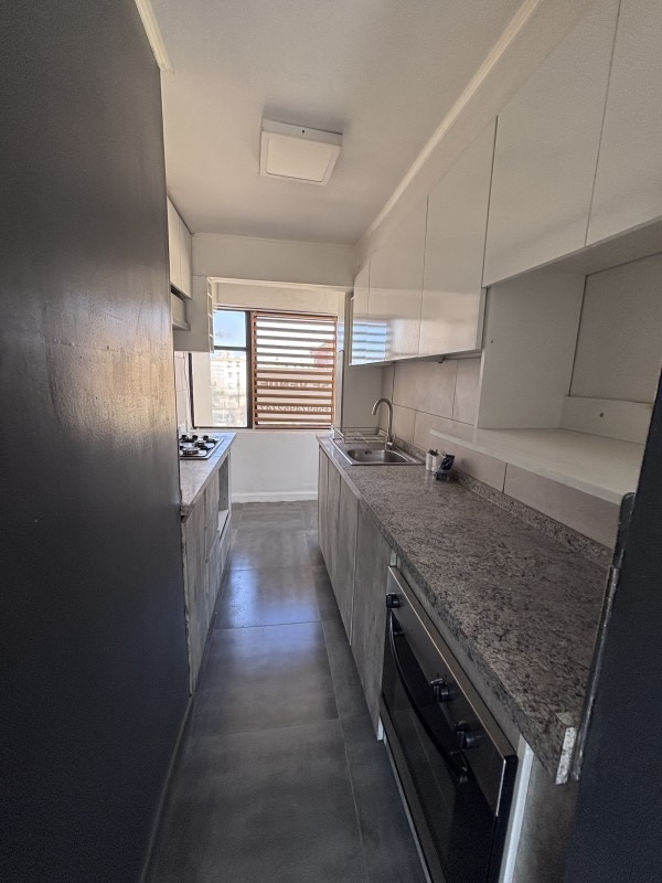 Departamento Gómez Carreño