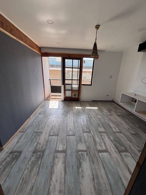 Departamento Gómez Carreño