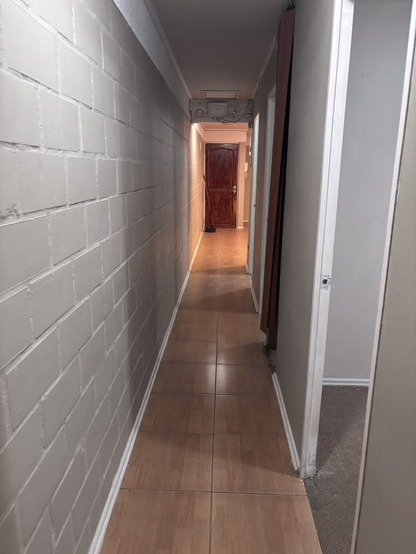 Venta Departamento Santa Julia