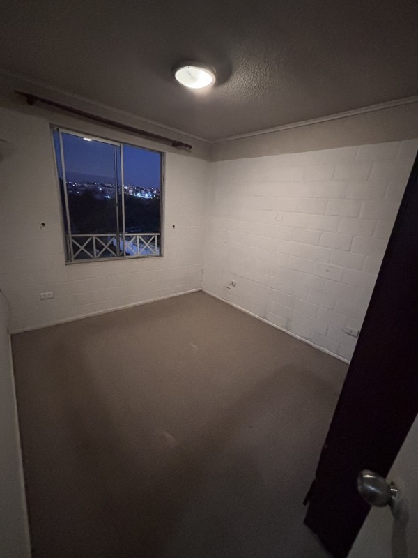 Venta Departamento Santa Julia
