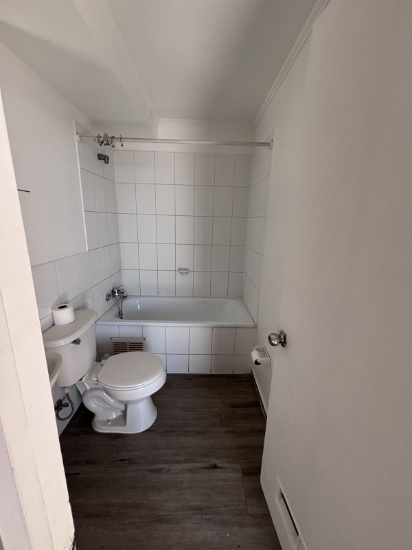 Venta Departamento Viña del Mar