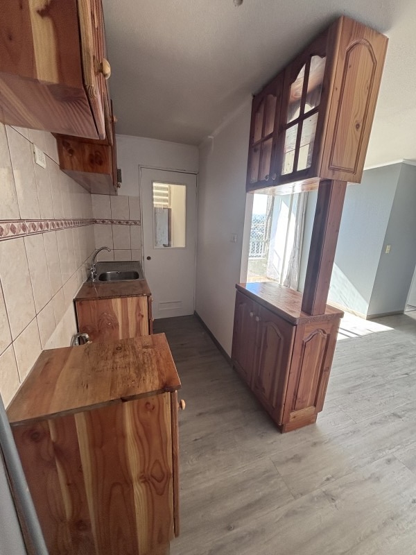 Venta Departamento Viña del Mar