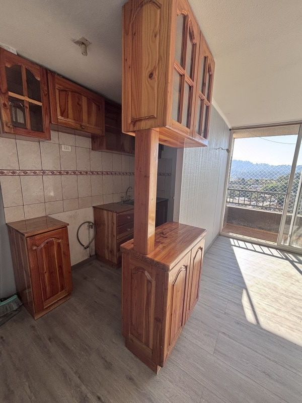 Venta Departamento Viña del Mar