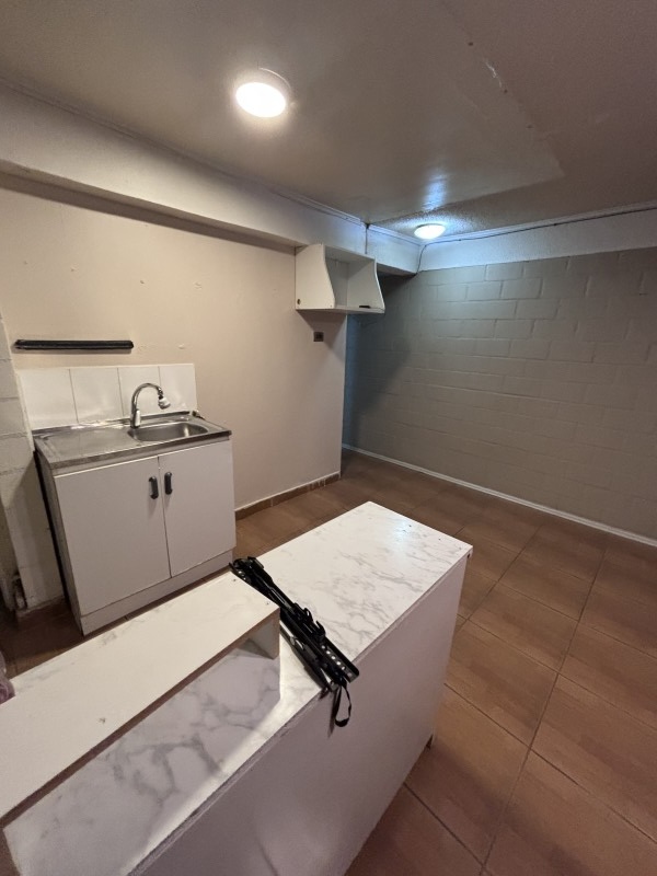 Venta Departamento Santa Julia