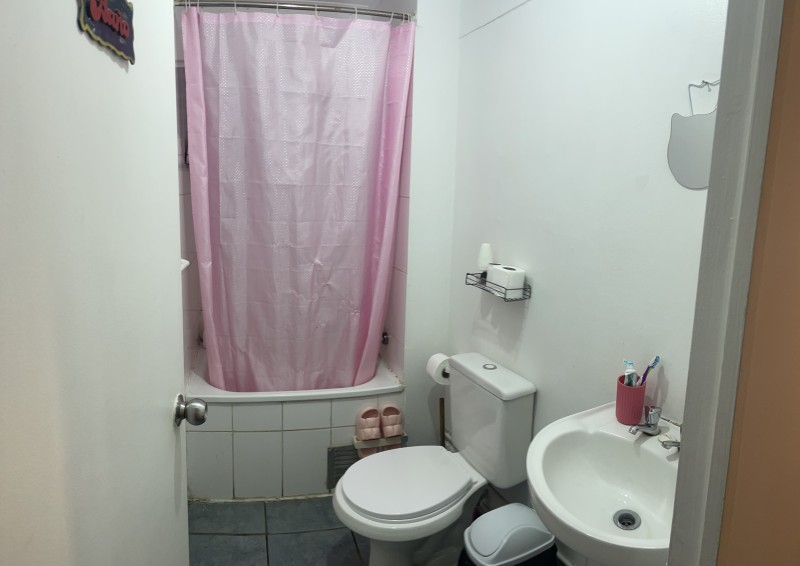 Departamento Santa Julia