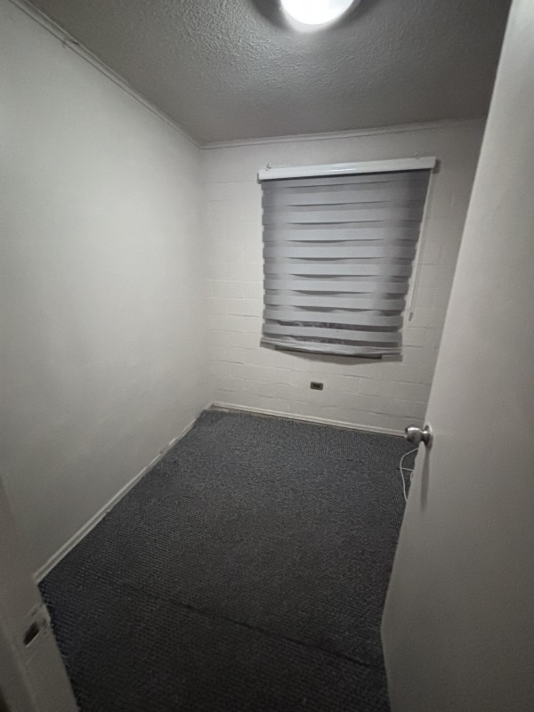 Venta Departamento Santa Julia