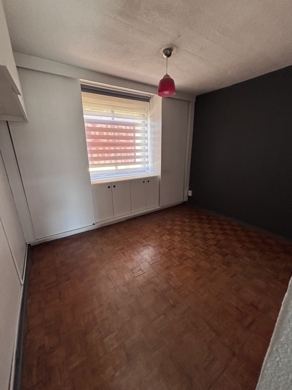 Departamento Gómez Carreño
