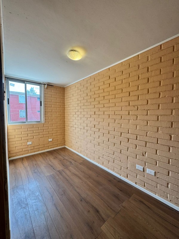 Departamento en Ecelente Ubicacion