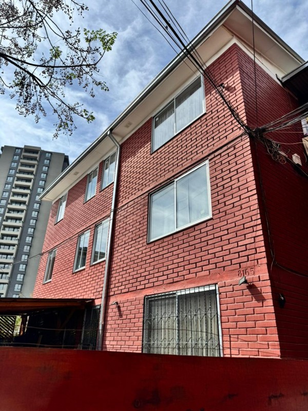 Fotografía de Departamento en Ecelente Ubicacion